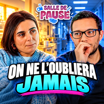 Nos histoires d’infirmiers les plus folles… et les plus dures cover