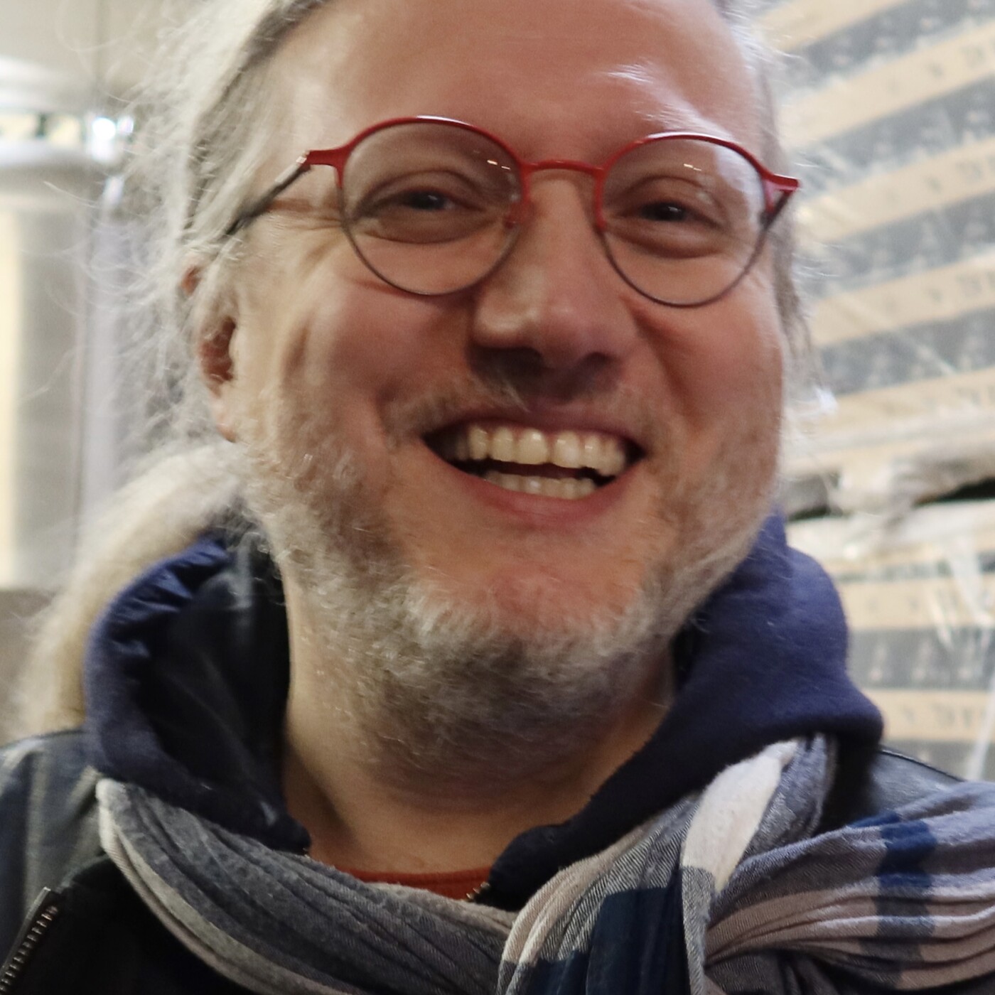 S03E20 - Sébastien Célerin