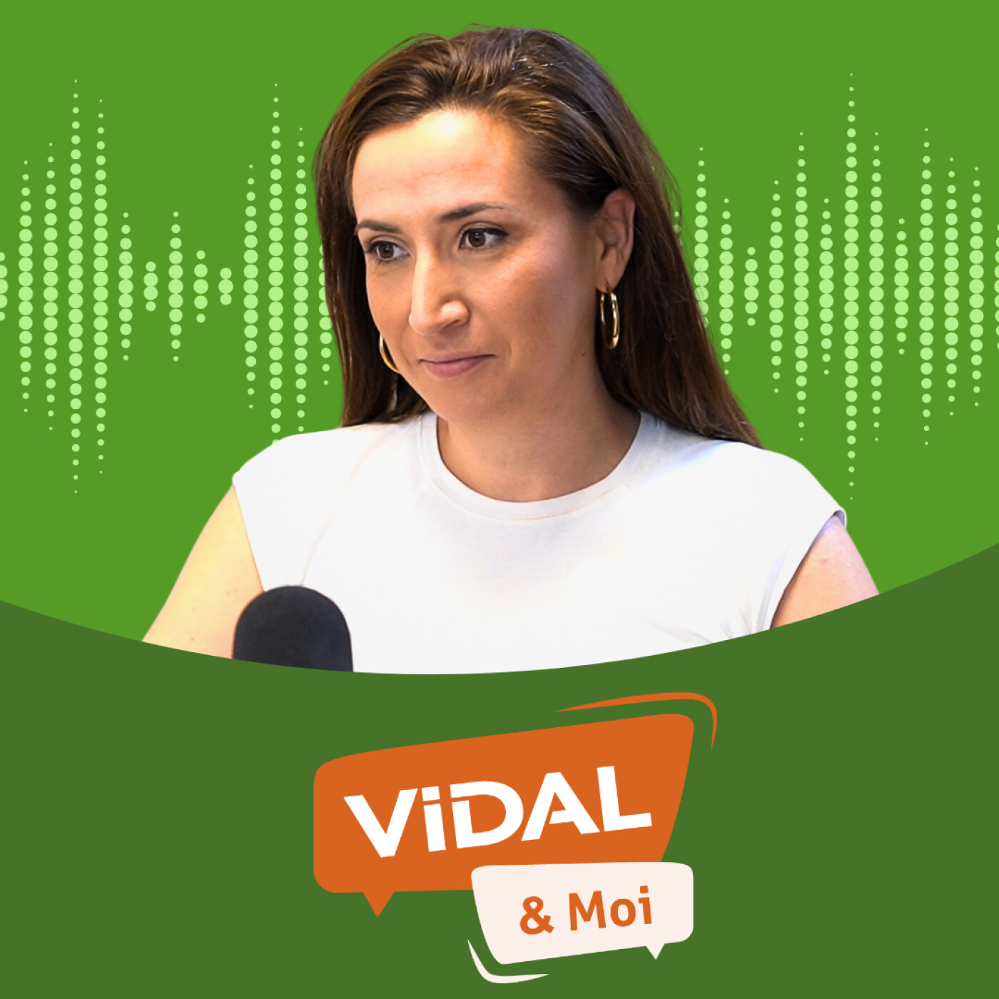 Soigner malgré les pénuries : la solidarité pharmaceutique en action (Avec Camoxiciline) Soigner malgré les pénuries : la solidarité pharmaceutique en action (Avec Camoxiciline)