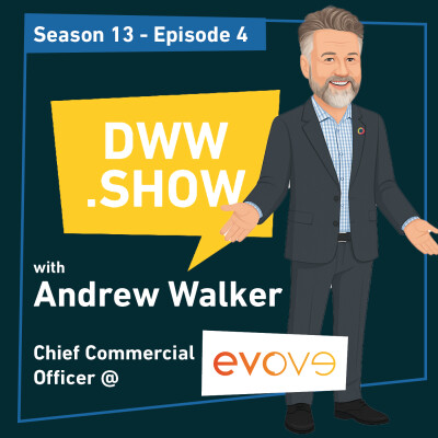 S13E4 - 99.1% Lithium Selectivity with Zero Water Footprint?! cover