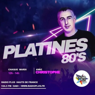 platine 80 part.2 - 03-02-2026 cover