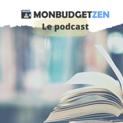 #76 Mon top 10 des livres en finances persos + Résumé cover