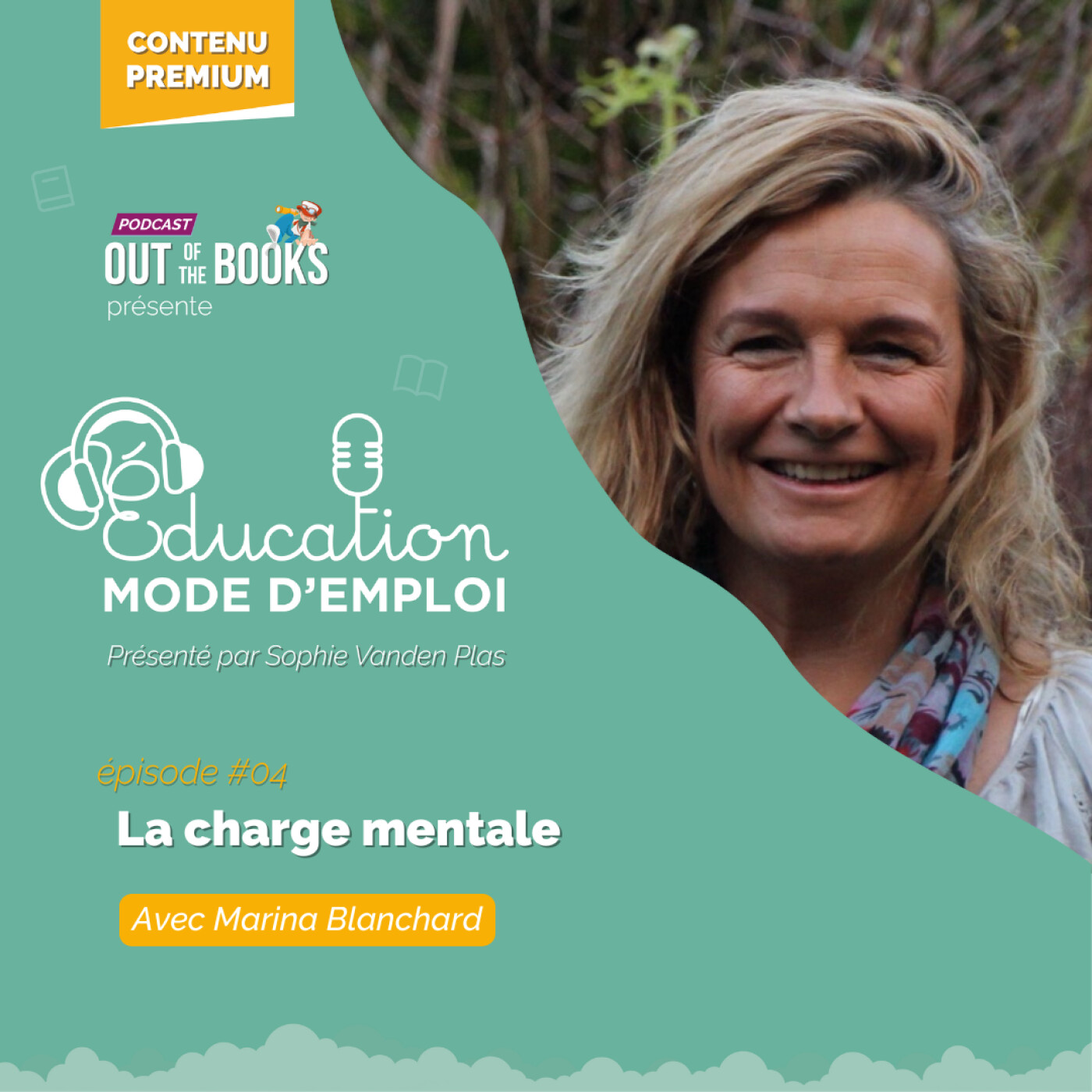 Education: Mode d\'emploi
