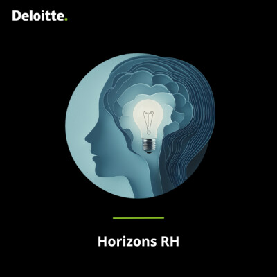 [Horizons RH] Quand l’organisation du travail devient un frein à l’accomplissement des activités : récupérer la capacité organisationnelle cover