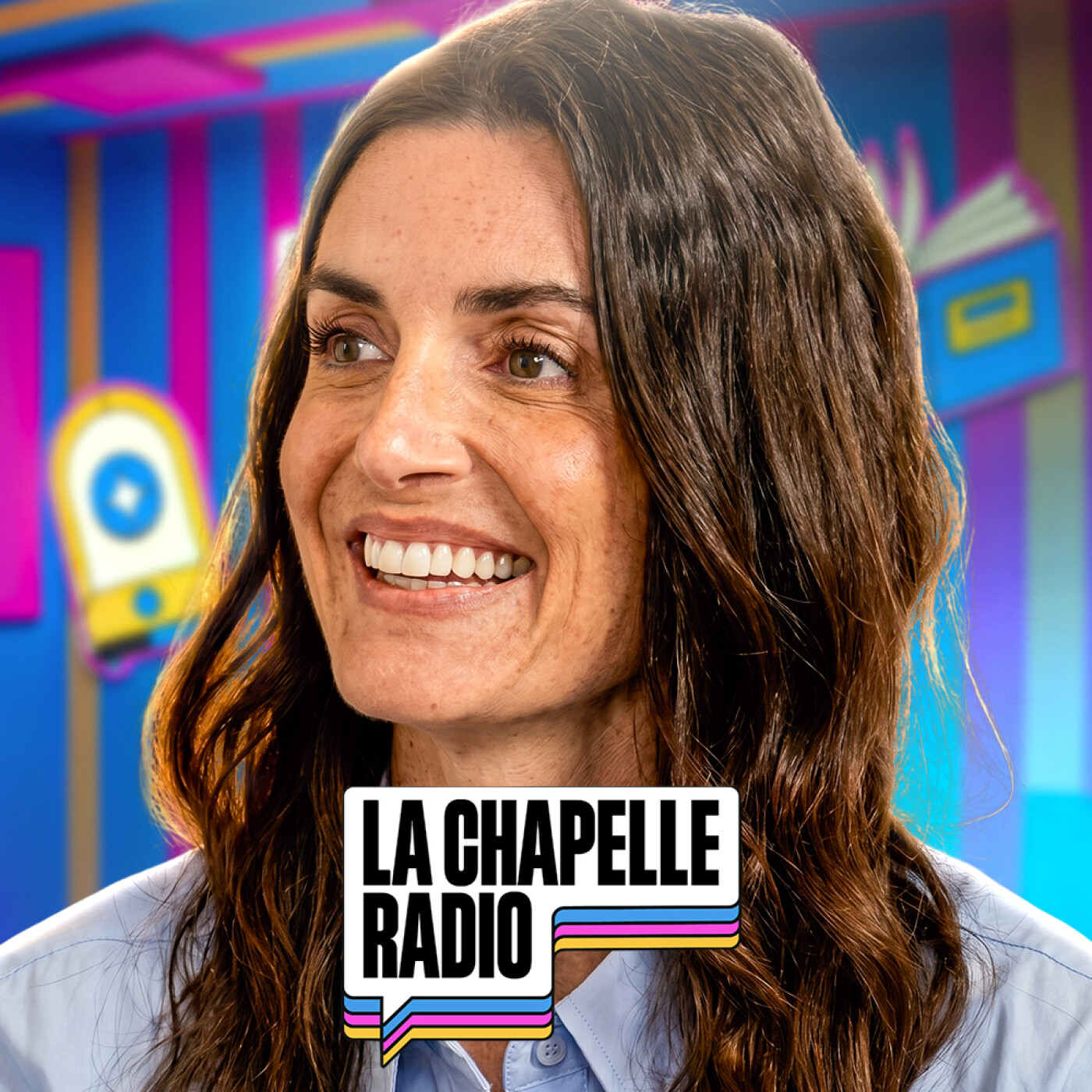 Pourquoi les micro-influenceurs battent les stars des réseaux sosciaux episode artwork