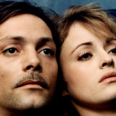 Paradis pour tous d'Alain JESSUA -ou la positive attitude cover