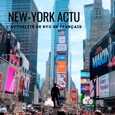 Jeudi 14 Avril cover