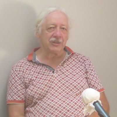 Le sens des Mathématiques (1)- 20/11/2020 cover