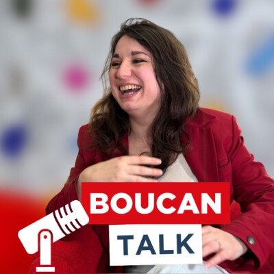 Personal branding : arrête de croire à ces conneries cover