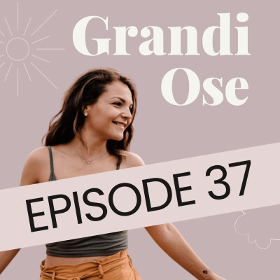 Show cover