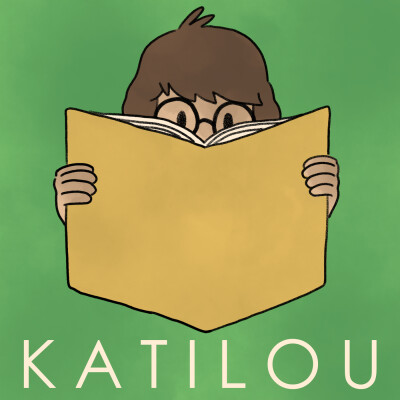 undefined cover