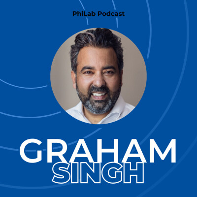 EN – Refinancing Community Property | Graham Singh cover