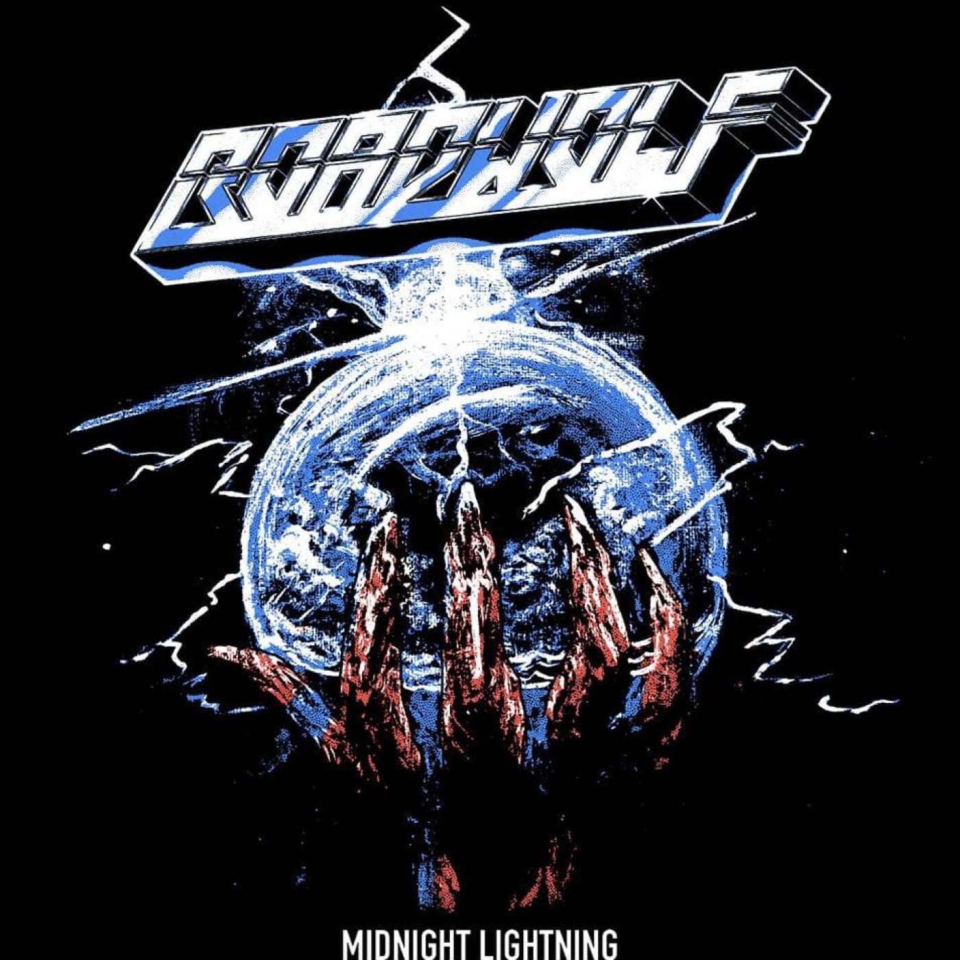 213Rock Harrag Melodica Live interview with Valentin and Emanoel of RoadWolf 17 05 2023 Vinylestimes Classic Rock Radio