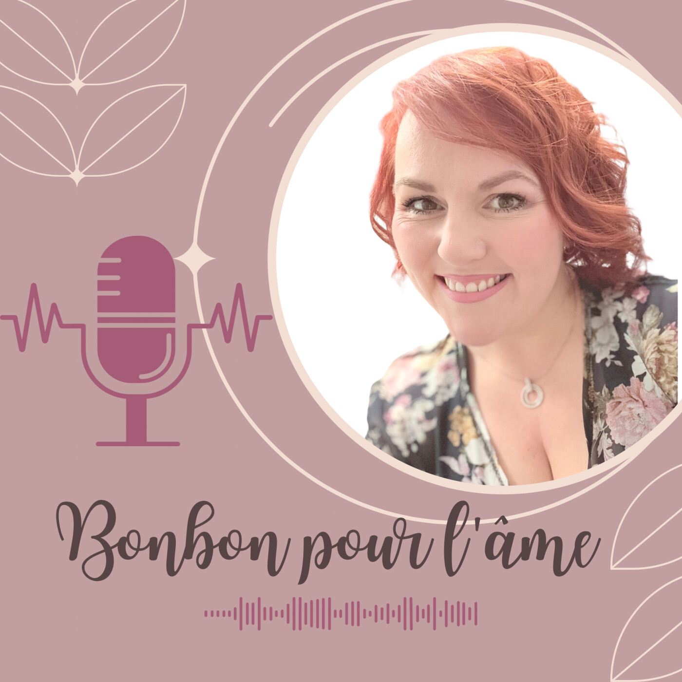 Bonbon pour l’âme