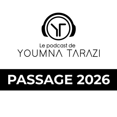 #73. Le solstice d’hiver et le passage des sages cover