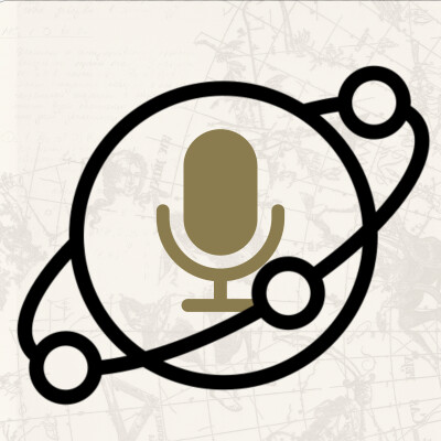 9°: Astrologie et Astronomie : comprendre le Cosmos cover