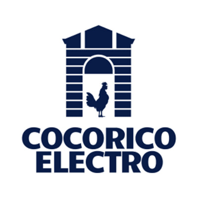 LE FESTIVAL COCORICO ELECTRO REVIENT POUR UNE ÉDITION XXL cover