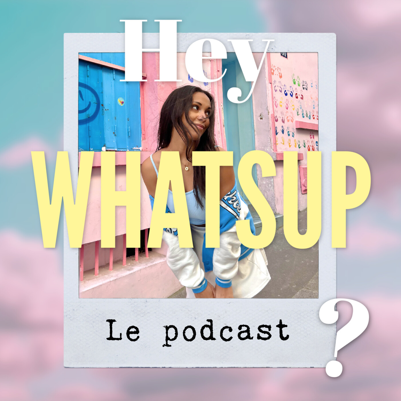 La FAQ Finale de Youtube, Toujours amie avec ces youtubeurs ? Glow Up ?