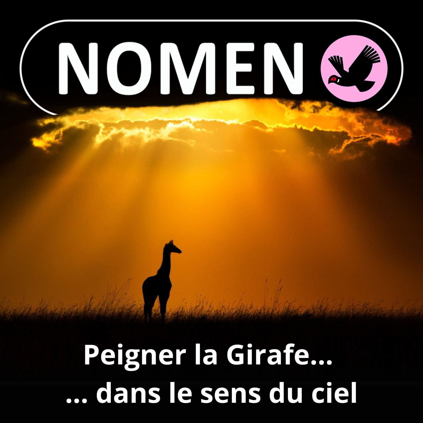 Nomen