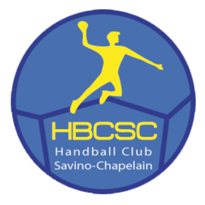 ÉMISSION SPÉCIALE - Entente Rosières Saint-Julien Savino Chapelain VS Benfeld Prénationale masculine cover