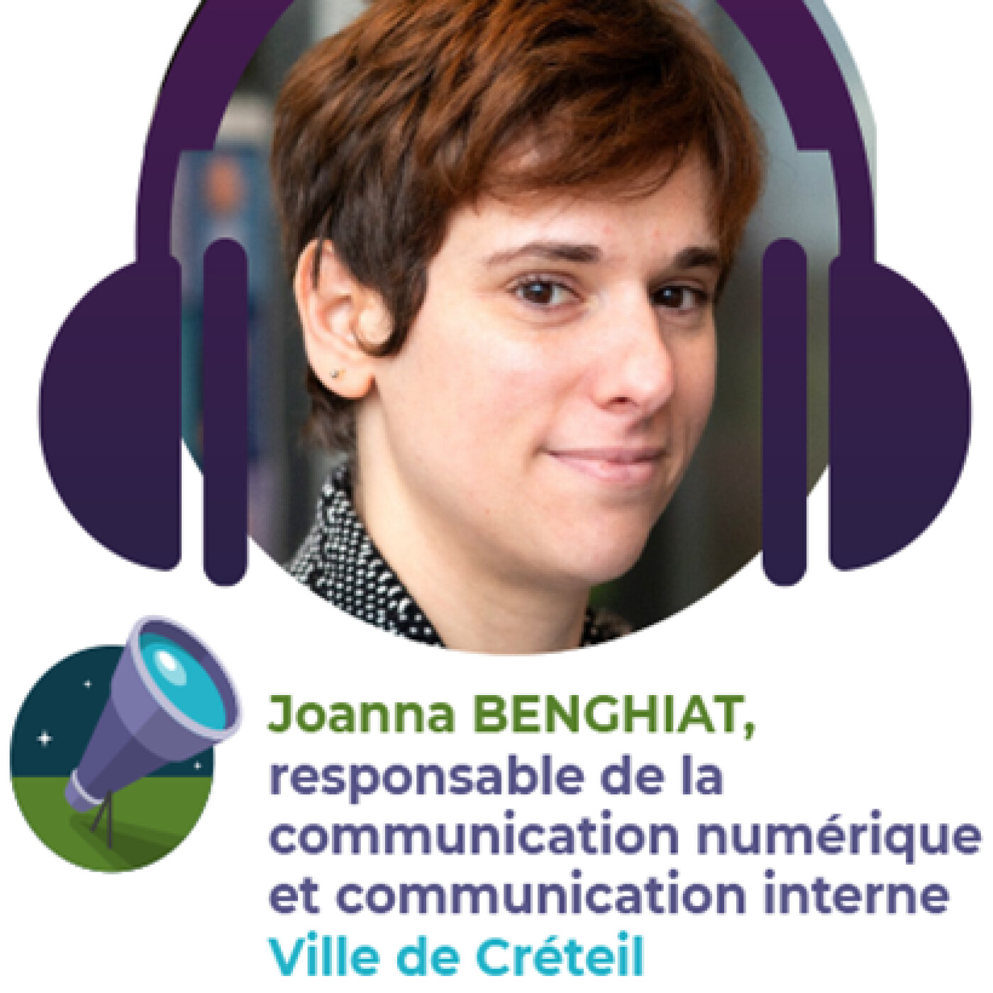 Observatoire de la #compublique numérique