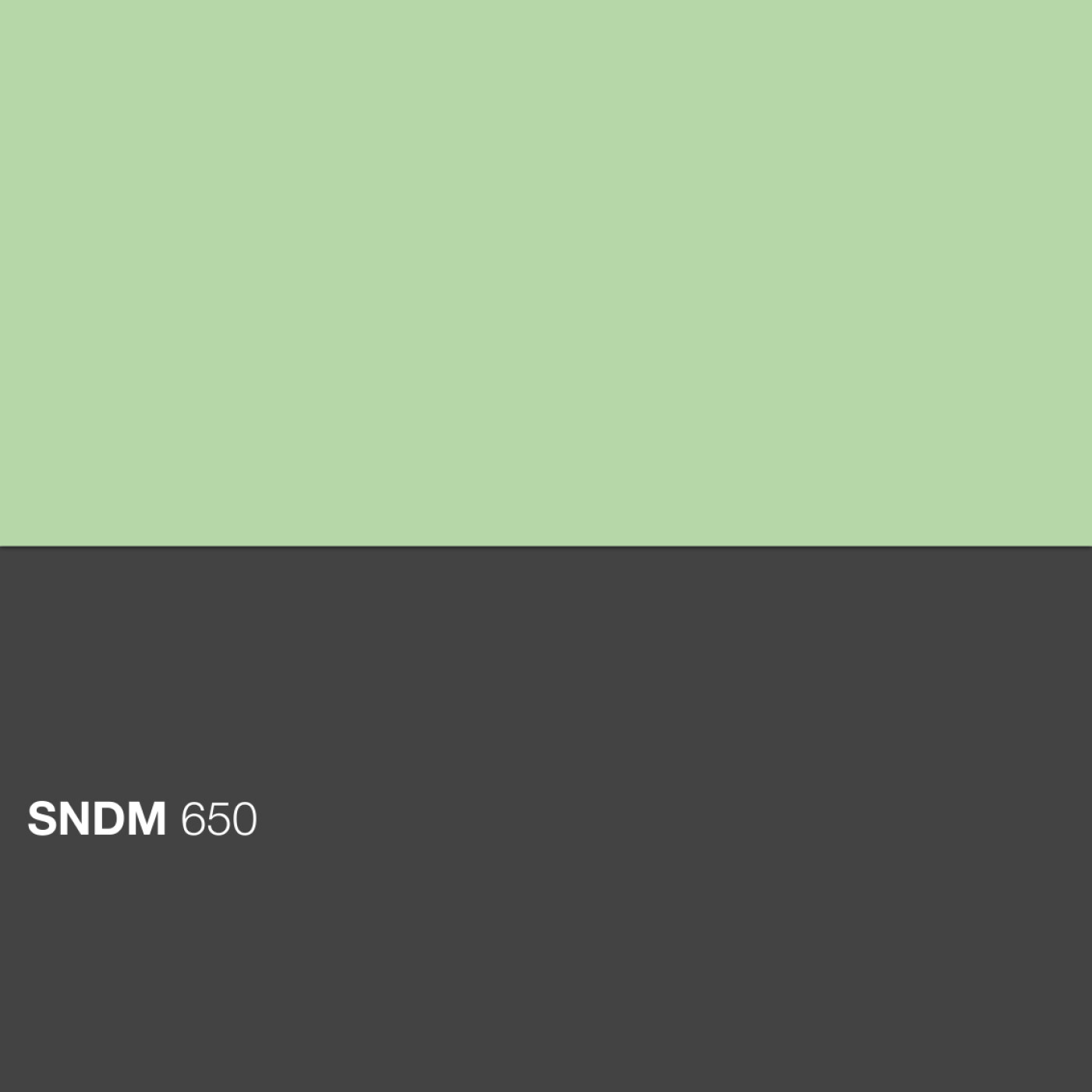 SNDM