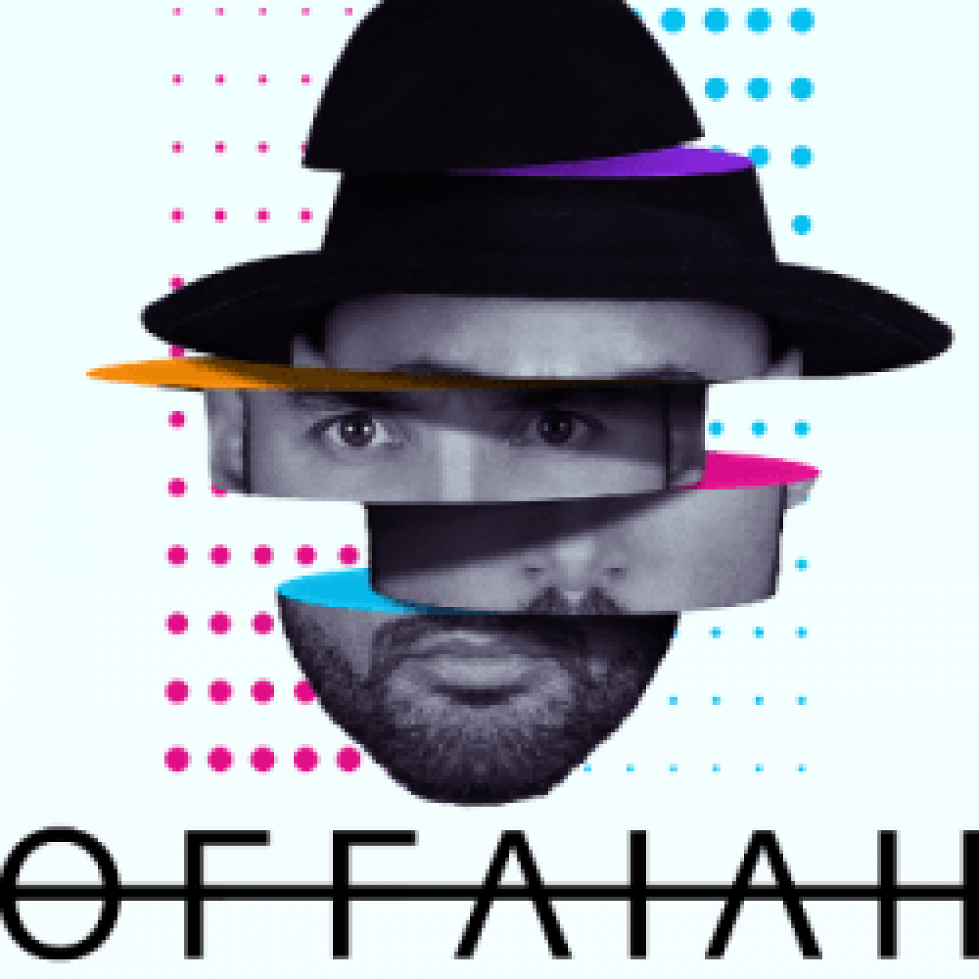 Music News de La Matinale FG : un remix House signé Offaiah