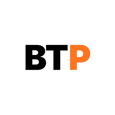 Il voulait tout arrêter. L'IA a redonné goût d'entreprendre à ce patron BTP ! cover