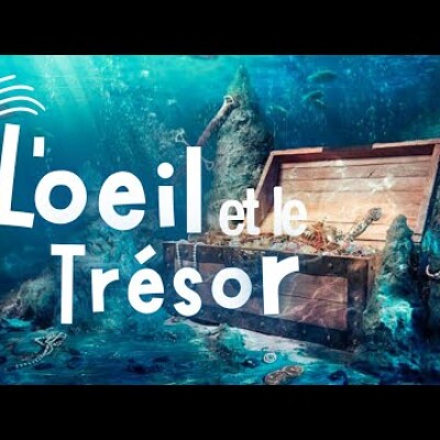 Parole et Évangile du jour | Vendredi 20 juin • Le royaume des Cieux est à eux ! cover