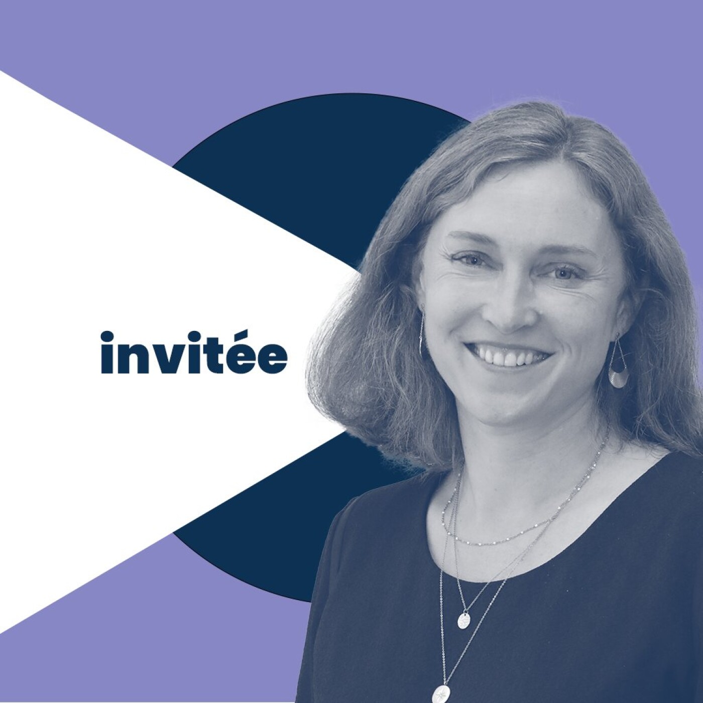 L\'invité de CFO Radio