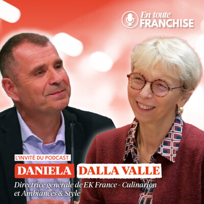 Culinarion : la recette gagnante du commerce coopératif et de l’intelligence collective cover