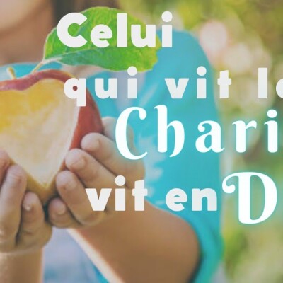 Parole et Évangile du jour | Mercredi 21 juin • Le jeûne que Dieu veut • St Louis de Gonzague cover