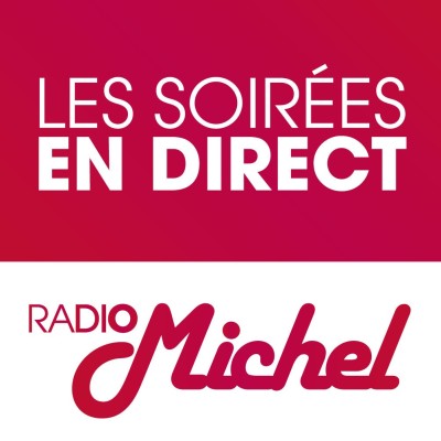[Replay] Joyeux anniversaire Jean-Michel Jarre : soirée spéciale en direct cover