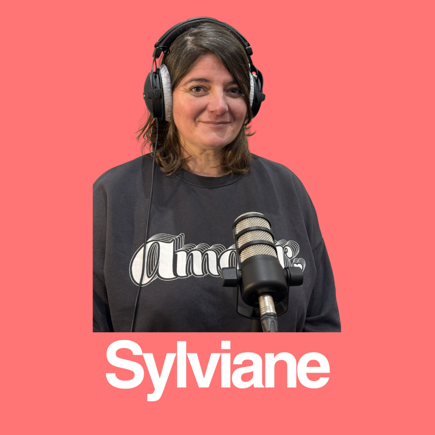 nous le podcast