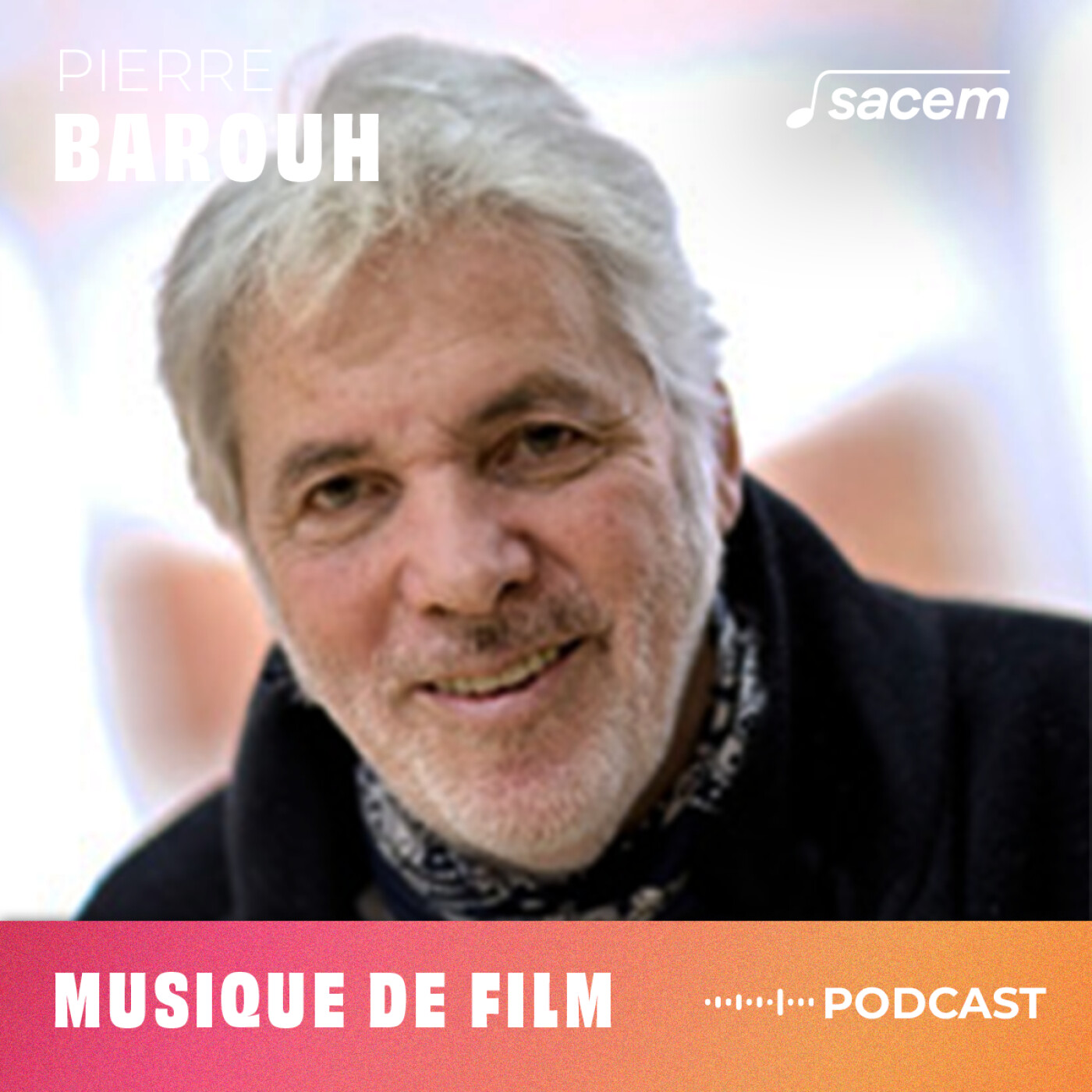 Musique de film : une histoire d\'inspiration