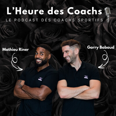 Coaching chez Fitness Park : la vérité que personne ne vous dit cover