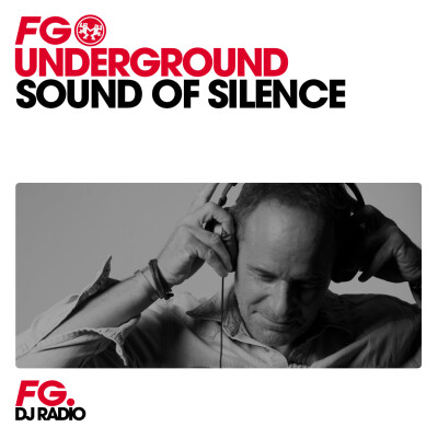 MIX : SOUND OF SILENCE cover