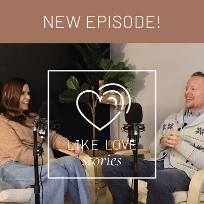 Dating... People vs. Timelines. cover