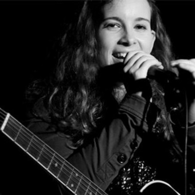 VIP 133 - Marjolaine Duguay – Quand le cœur gelé se réveille cover