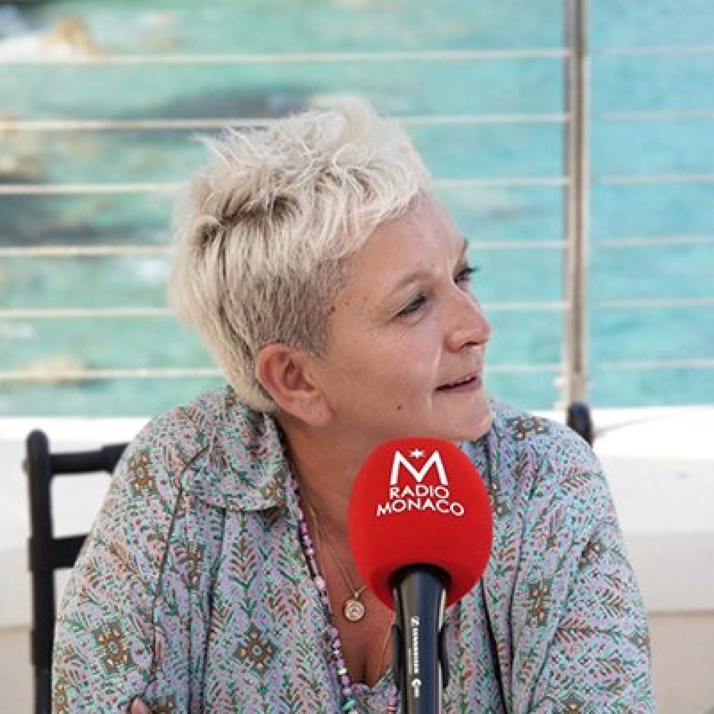 Les Carnets de l\'été Radio Monaco