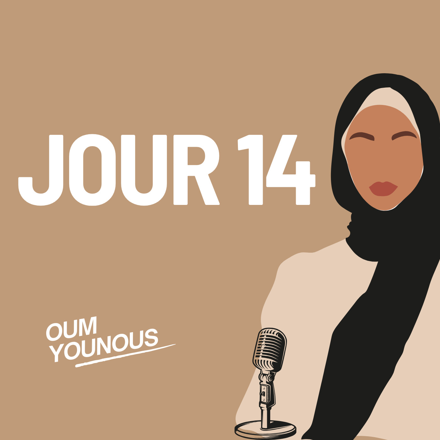 Pourquoi tu n’arrives pas à tenir une routine (et comment y remédier)