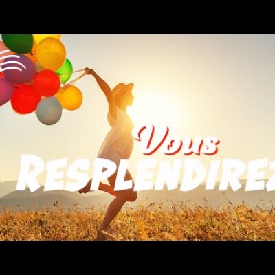 Écoute : Parole et Évangile du jour | Lundi 7 février • La droite du Très Haut cover