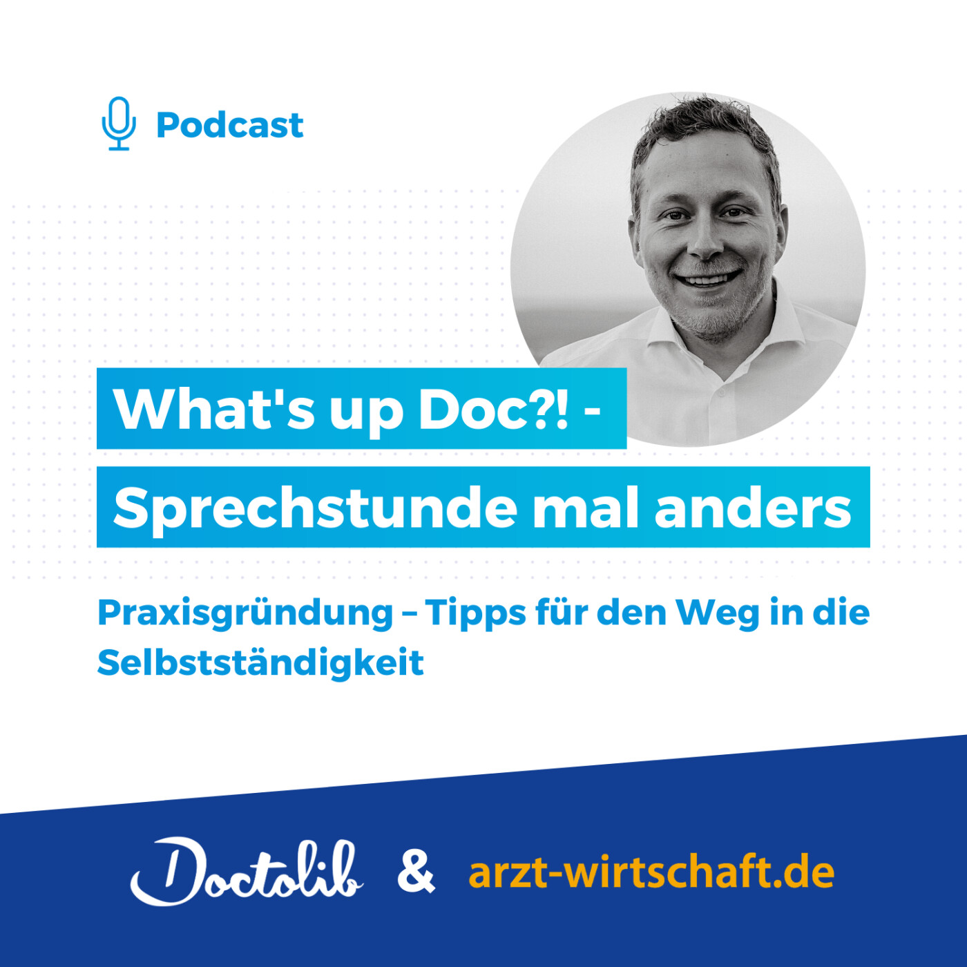 Digital Health Dialogues