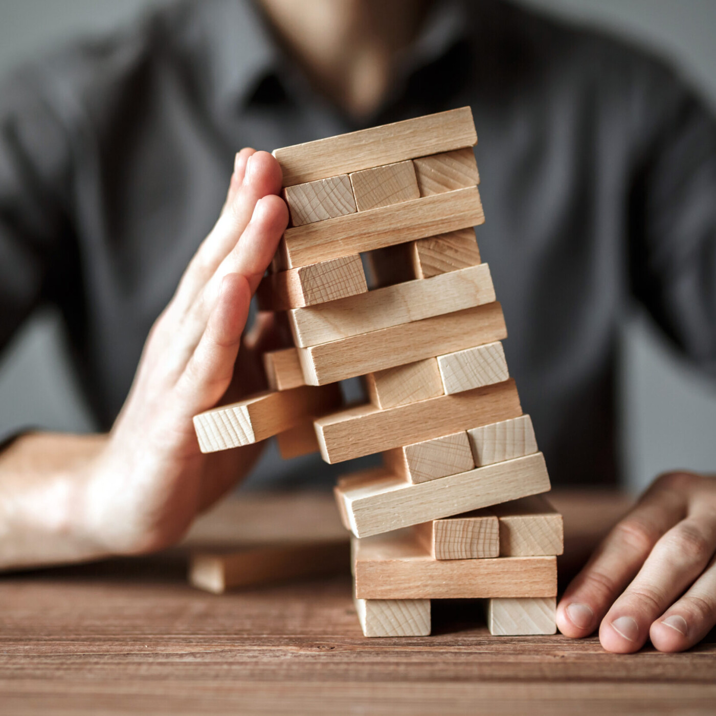 Podcast pour la maîtrise et l\'audit des risques