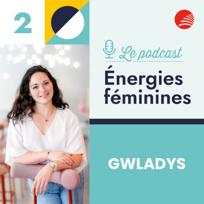 EXTRAIT : Comment accepter les critiques et oser sa voie ? Gwladys, monteuse génie climatique chez SPIE Building Solutions cover