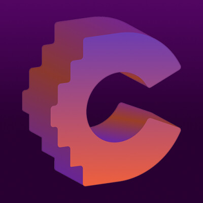 L’APPLICATION CLVBS cover