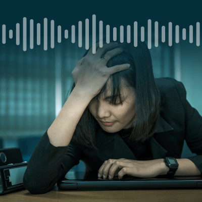 Playing it safe with flexible working requests cover