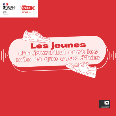 Show cover