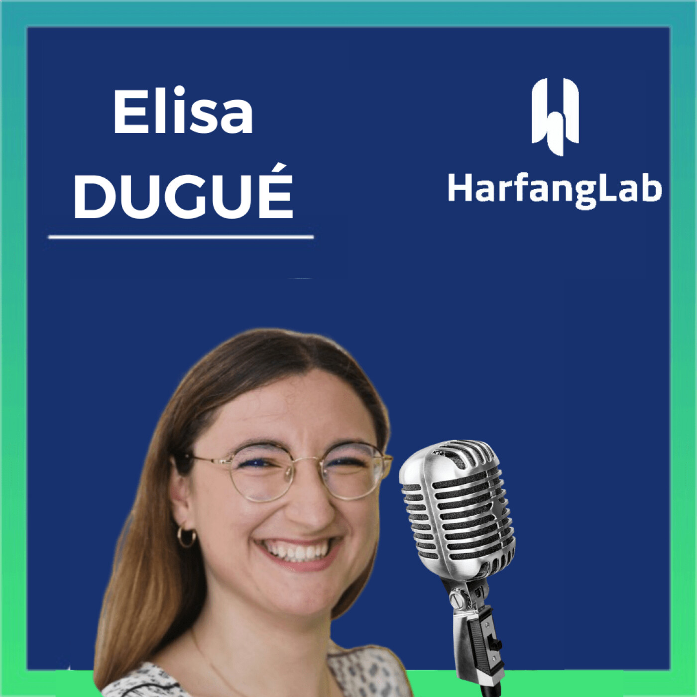 Cyberjobs : paroles d\'experts