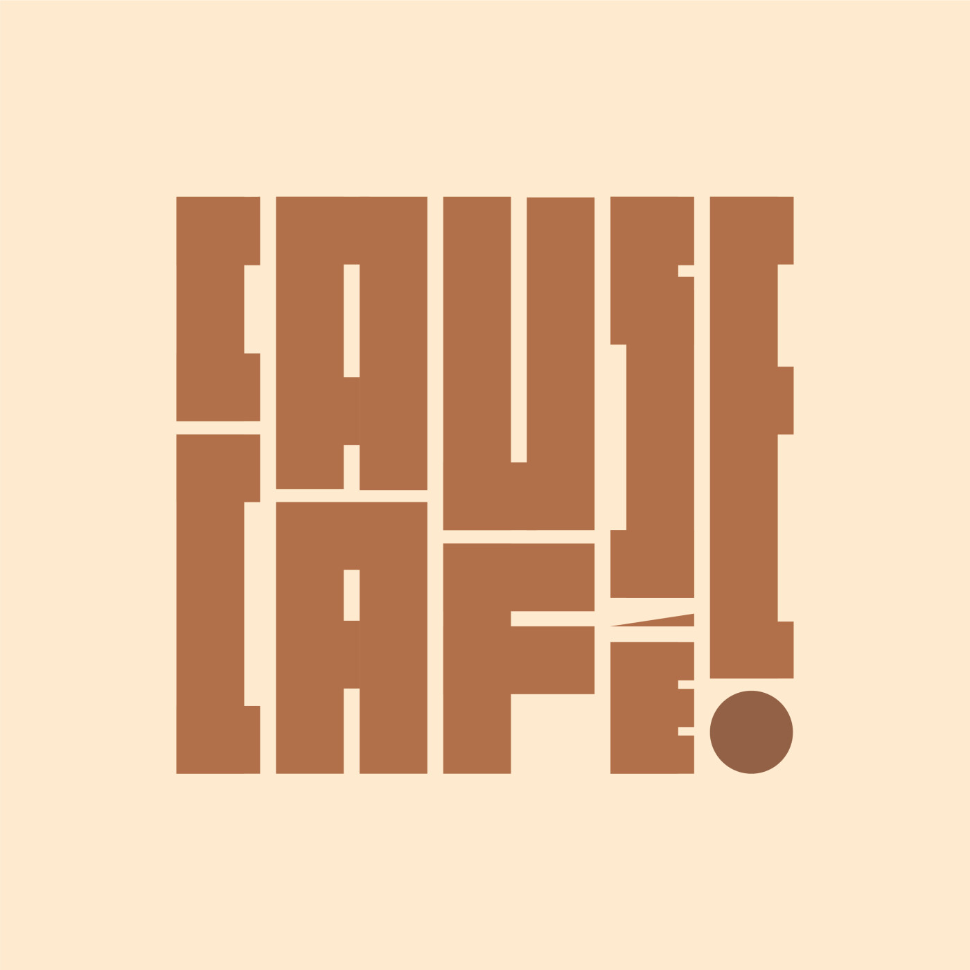 On se présente On se présente